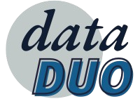 200PX2-removebg-preview